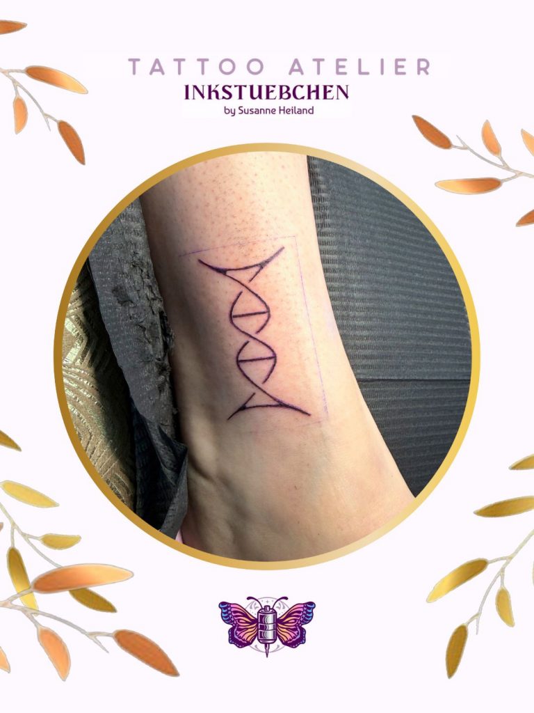 108_20250921_202619_0001