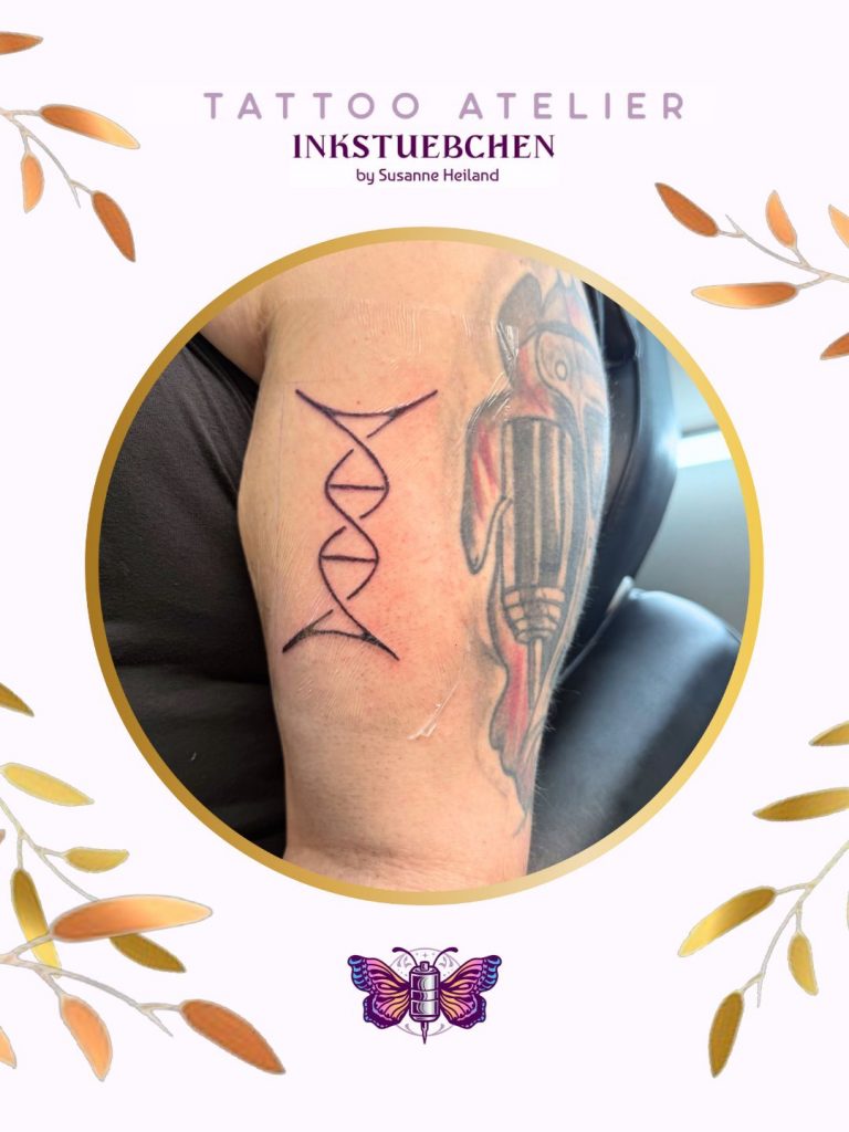 109_20250921_202619_0002