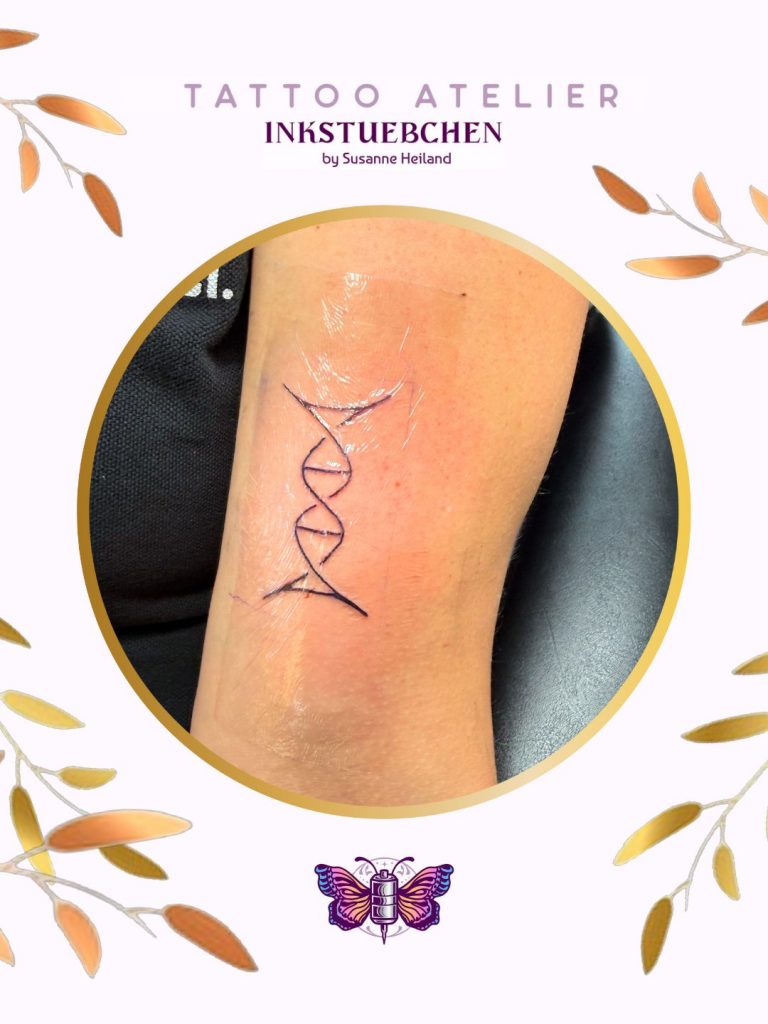 110_20250921_202619_0003