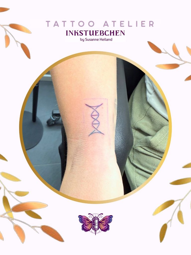 111_20250921_202619_0004