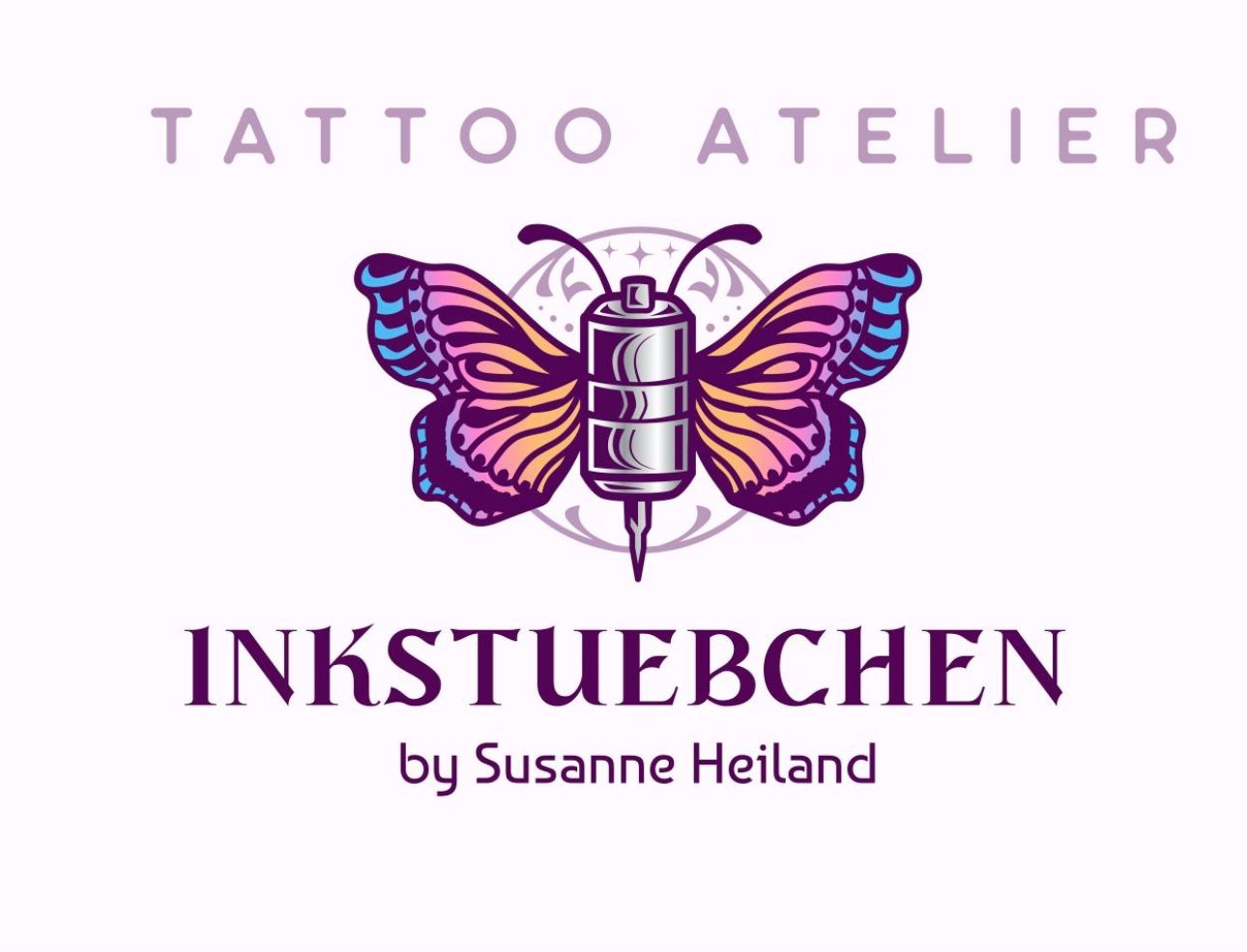 Inkstuebchen
