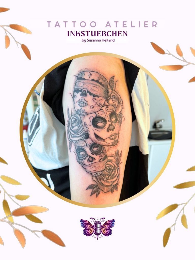 113_20251006_154329_0000