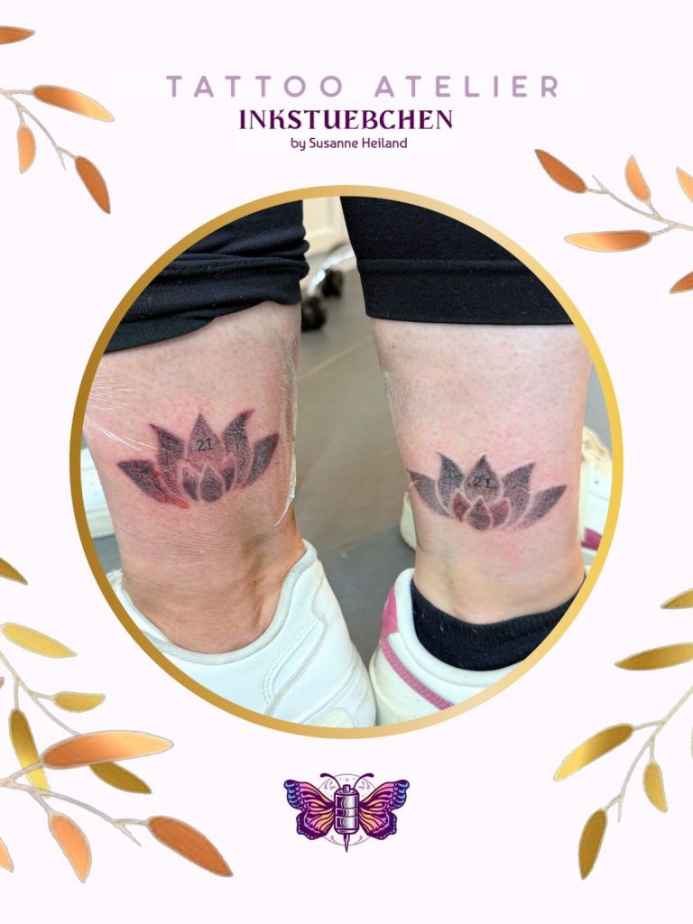 114_20251006_154329_0001