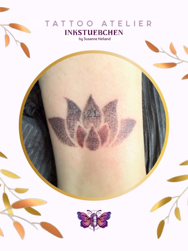 115_20251006_154329_0002