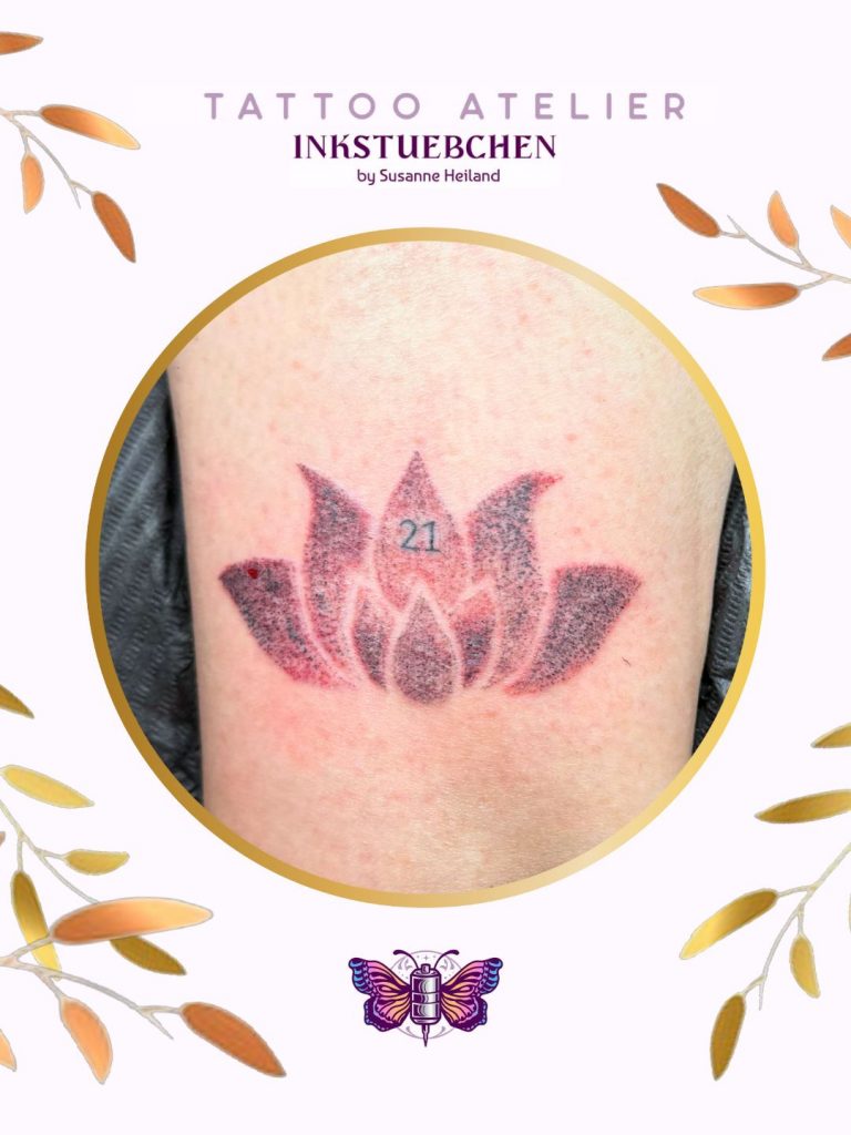 116_20251006_154329_0003