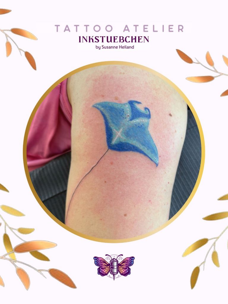 118_20251006_154329_0005