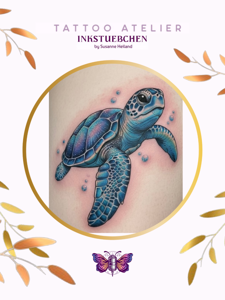 1_20251013_174734_0000