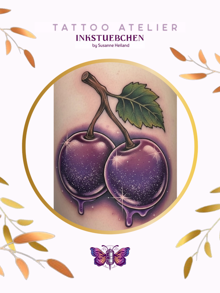 2_20251013_174734_0001