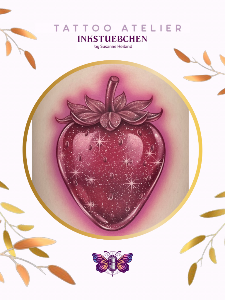 3_20251013_174734_0002