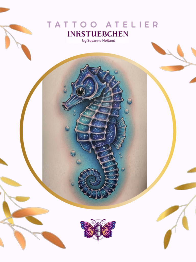 4_20251013_174734_0003