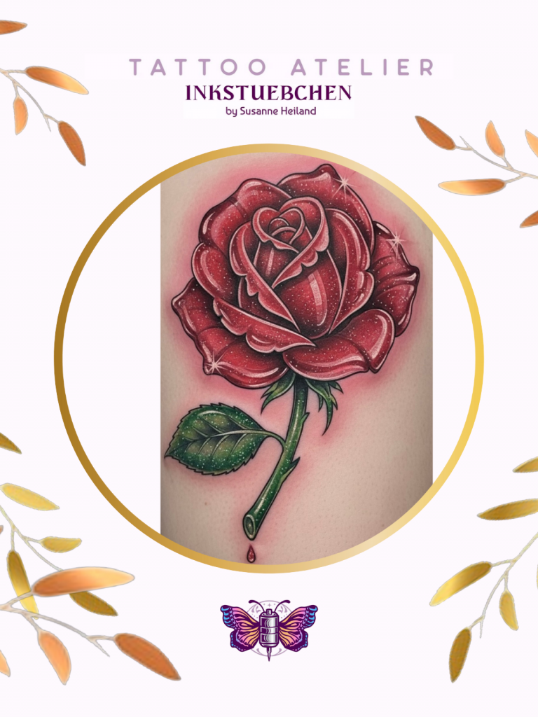 5_20251013_174734_0004