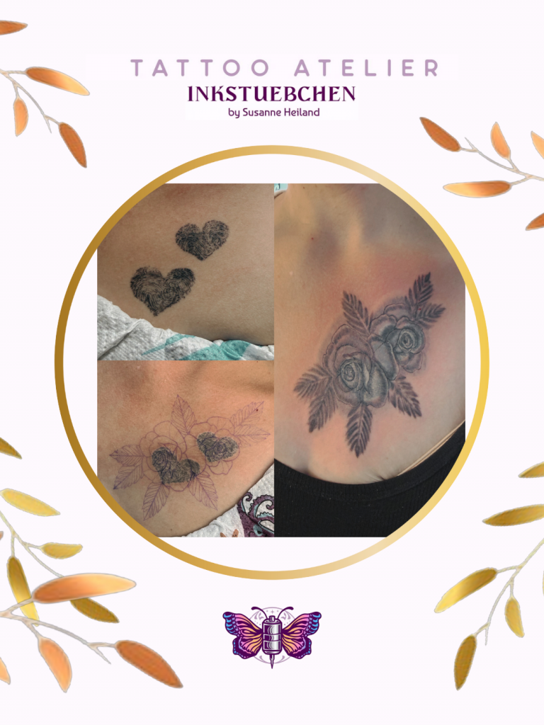 Vorlage Beiträge 123